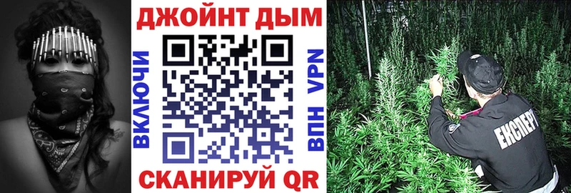 Как найти наркотики Курган Альфа ПВП  Кокаин  ГАШ  Меф  Каннабис 