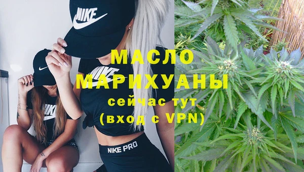 сатива Армянск