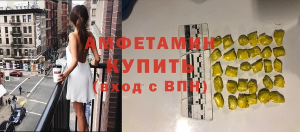 шишки Алексеевка
