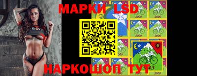 гашик Татарск