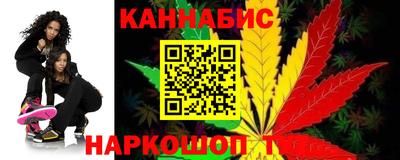 индика Тулун