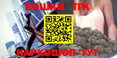 гашик Татарск