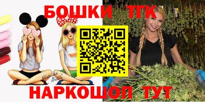 гашик Татарск