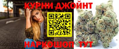 Альфа ПВП Тверь