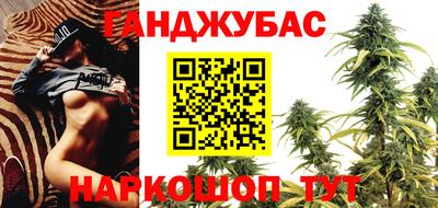 спайс Тара