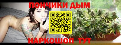 Альфа ПВП Тверь