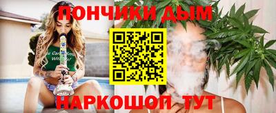 Альфа ПВП Тверь