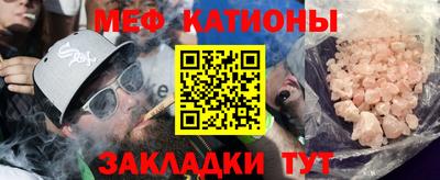 Альфа ПВП Тверь